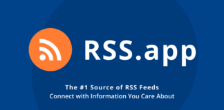 RSS Feed Generator, Create RSS feeds from URL