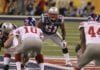 Super Bowl: Το πιο φθηνό εισιτήριο του μεγάλου αγώνα αξίζει 8.000 δολάρια