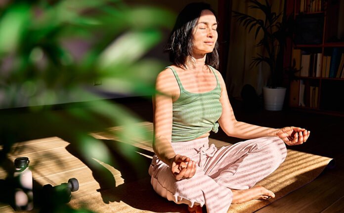 yoga-1.jpg