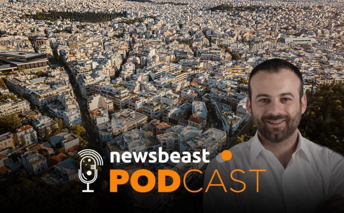 Έξι-περιοχές-της-Αττικής-που-βρίσκεις-ακόμη-χαμηλά-ενοίκια-και.jpg