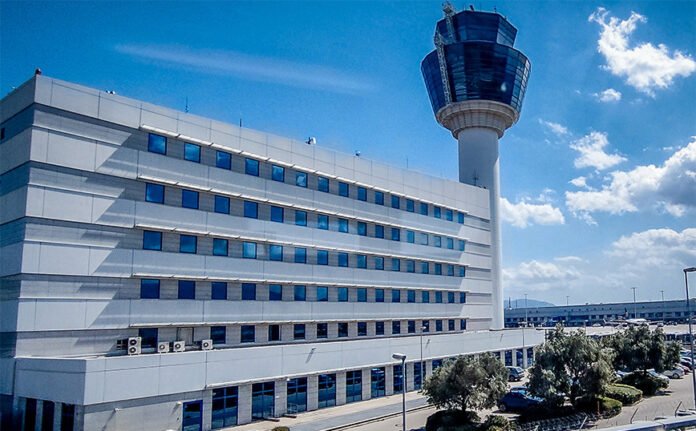 Η-Επιτροπή-Κεφαλαιαγοράς-ενέκρινε-το-ενημερωτικό-δελτίο-του-Ελευθέριος-Βενιζέλος.jpg