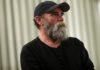 «Ο Άλλος άνθρωπος» – Πολυχρονόπουλος: «Ο φορέας δεν είχε καν ΑΦΜ, έτσι απέφευγε τη λογοδοσία», λέει ο τέως διευθυντής του ΣΔΟΕ