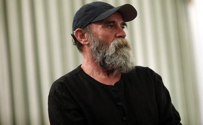 Ο-Άλλος-άνθρωπος-–-Πολυχρονόπουλος-Ο-φορέας-δεν-είχε-καν.jpg