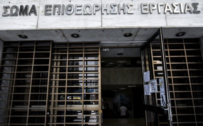 Πρόστιμα-12-εκατ-ευρώ-σε-εστίαση-διασκέδαση-εμπορικά-και-ξενοδοχεία.jpg