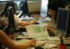 Φορολογικές δηλώσεις 2024: Αυτόματη συμπλήρωση και υποβολή για 1 εκατ. μισθωτούς και συνταξιούχους