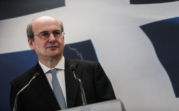 Χατζηδάκης-για-10ετές-ομόλογο-Επιτυχία-όλων-των-Ελλήνων-επιβράβευση-της.jpg