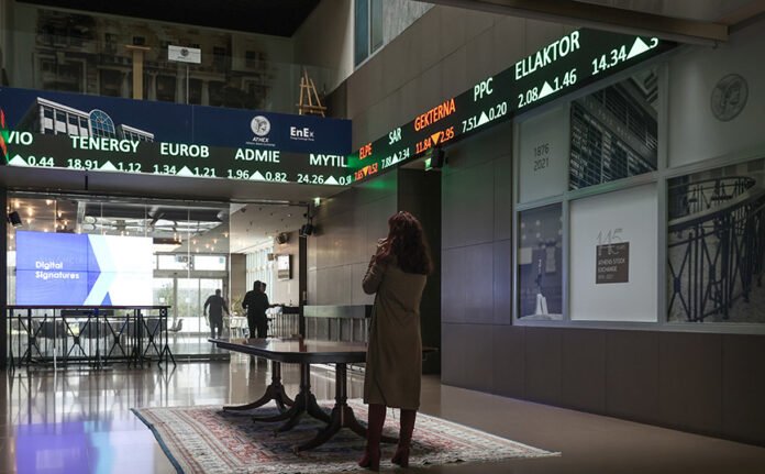 Χρηματιστήριο-Κλείσιμο-με-οριακή-πτώση-008.jpg