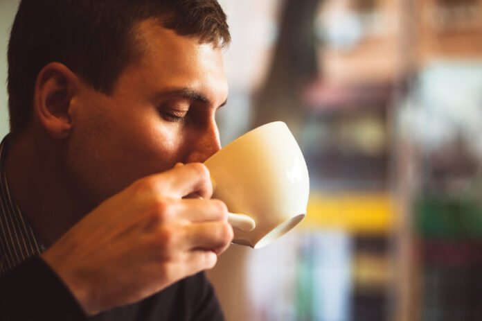 11_man_coffee.jpg
