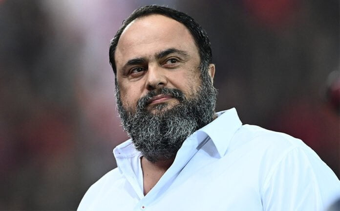 1707365183_marinakis.jpg