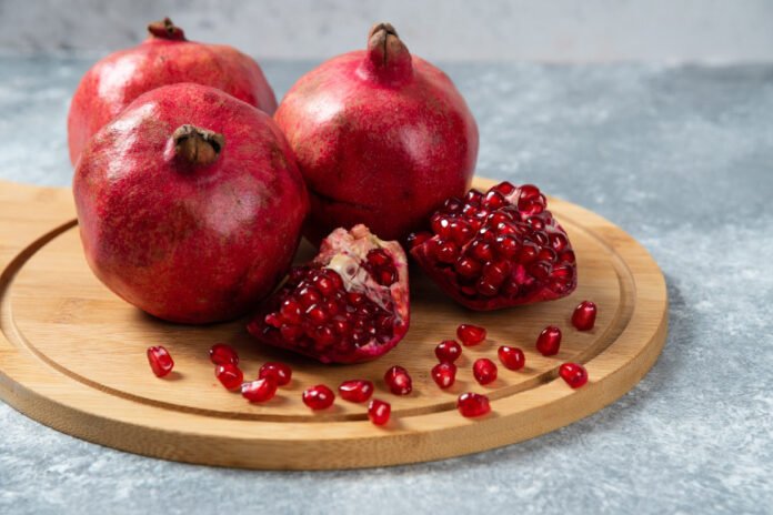 20_pomegranate.jpg