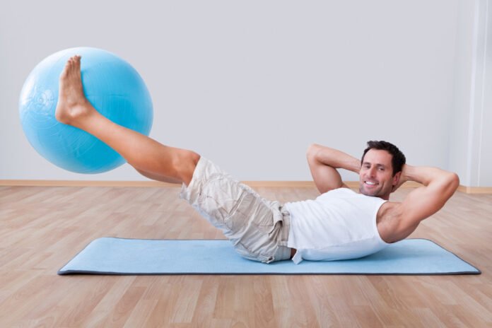 23_man_pilates.jpg