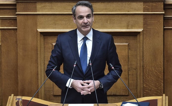 51-μέτρα-για-τους-αγρότες-ανακοίνωσε-ο-Μητσοτάκης-–-Επιστροφή.jpg