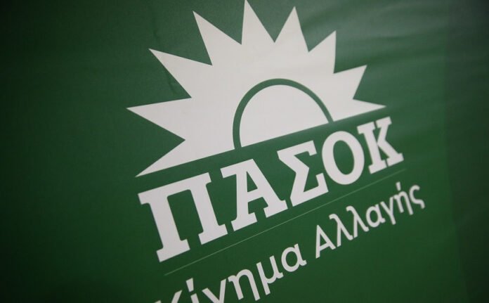 Πολυεθνικές και μεσάζοντες οι μόνοι κερδισμένοι από τις κυβερνητικές πολιτικές,