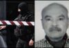 Ανατροπή με το μακελειό σε ναυτιλιακή στη Γλυφάδα: Δεν τους δολοφόνησε για την απόλυση, τα κίνητρα του 70χρονου «Άρη»