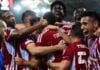 Η κίνηση που «αλλάζει» τον Ολυμπιακό – «Γρήγορος, δυναμικός, καλός στο ψηλό παιχνίδι»