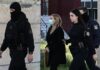 Δίκη Πισπιρίγκου: «Μύδροι» Κούγια κατά εισαγγελέα, γιατρών και νοσηλευτών στην αγόρευσή του