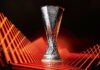 Europa League: Όλα τα ζευγάρια για τους «16»