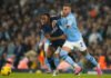 Premier League: Στο -4 η Μάντσεστερ Σίτι που γκέλαρε με την Τσέλσι