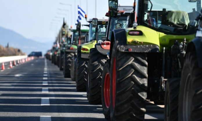 Agrotes-K-1523167-trakter.jpg