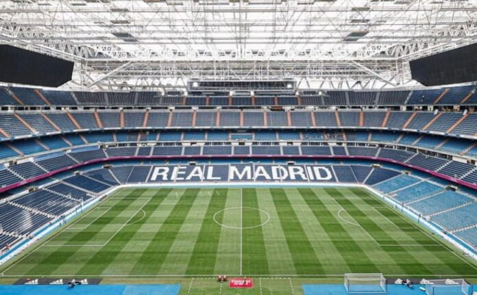 BERNABEU-REAL.jpg