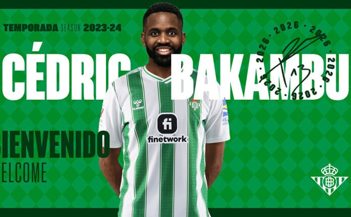 Bakambu.jpg