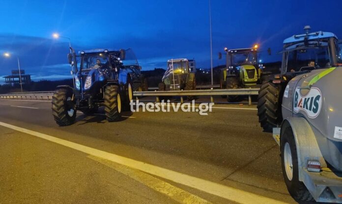 Chalkidiki-1522371-agrotes_xalkidiki.jpg