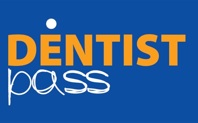 Dentist-Pass-logo.jpg