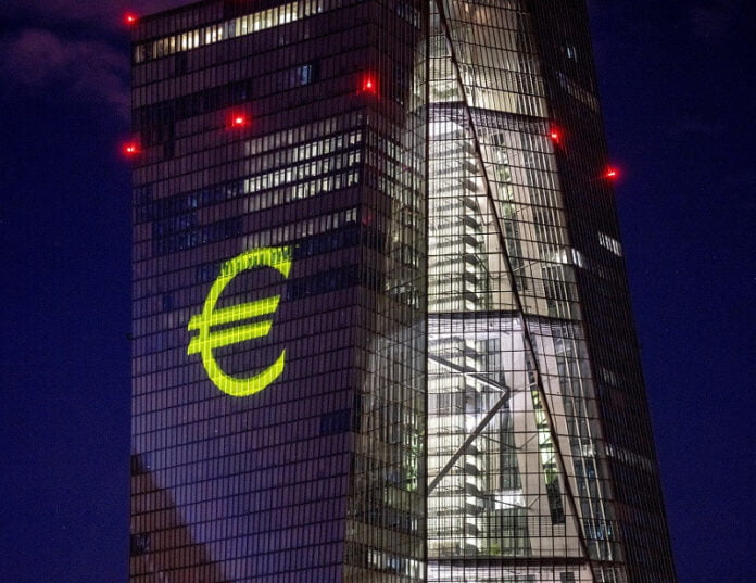 Eurostat-Το-2022-το-κατά-κεφαλήν-ΑΕΠ-στις-περιφέρειες-της.jpg