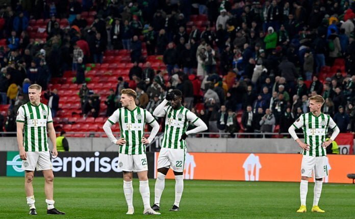 Ferencvaros.jpg