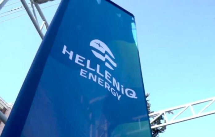 Helleniq-Energy-Δεν-έχει-ληφθεί-απόφαση-για-ερευνητική-γεώτρηση-στην.jpg