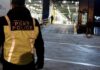 Κρήτη: Τα «δωράκια» που ζήταγε ο λιμενοσταθμάρχης – Τι αποκάλυψε η έρευνα των Εσωτερικών Υποθέσεων