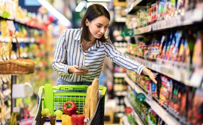 Market-Pass-Νέα-πληρωμή-σήμερα-–-Χιλιάδες-δικαιούχοι-πάνε-ταμείο.jpg