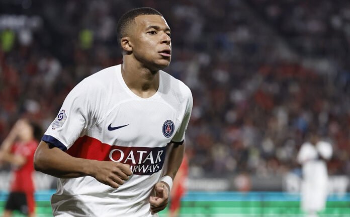 Mbappe.jpg