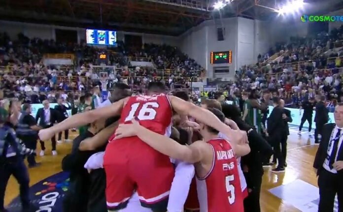 OLYMPIAKOS-GLOMEX-1.jpg