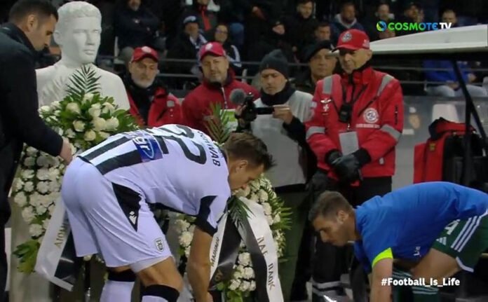 PAOK-PAO-KATSOURHS.jpg