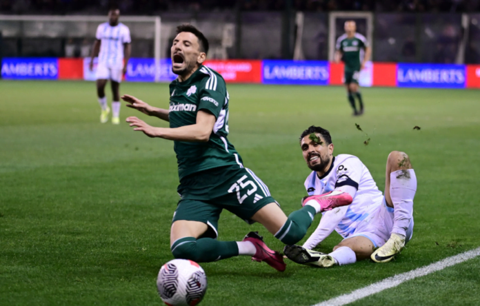 Panathinaikos.png