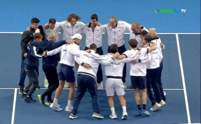 SYRTAKI-TENIS.jpg