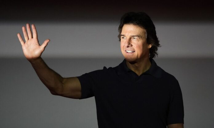 Tom-Krouz-1521260-tom-cruise.jpg