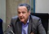 Στέλιος Αγγελούδης: Η Θεσσαλονίκη αλλάζει το παραδέχονται άπαντες
