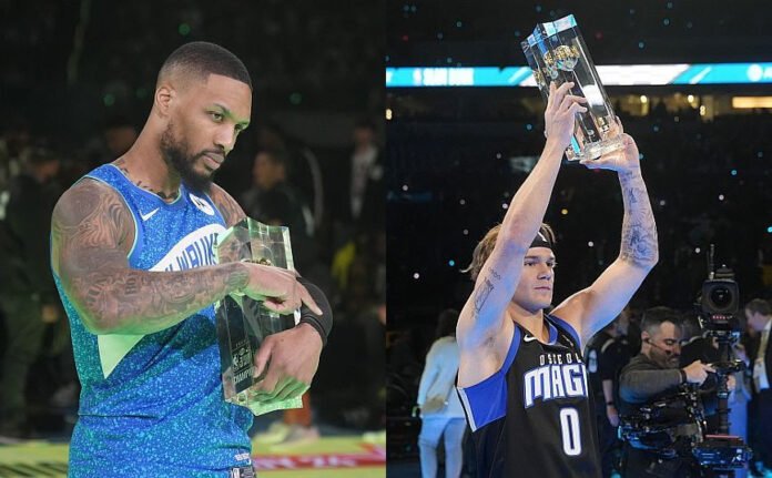 allstar.jpg