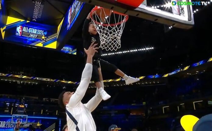 antetokounmpo2.jpg