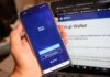 Οι νέες υπηρεσίες στο gov.gr Wallet και η απαραίτητη η εγγραφή στο emep.gov.gr