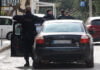 Διώξεις στους ΟΥΚαδες και το πρώην στέλεχος των «Πυρήνων»: Οι κατηγορίες για όπλα κι εκρηκτικά