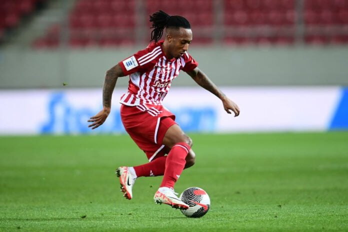 gelson.jpg