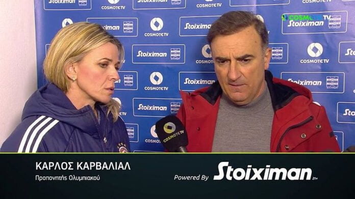karvalial-1.jpg