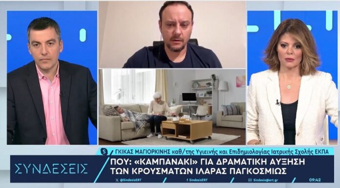 magiorkinis.jpg