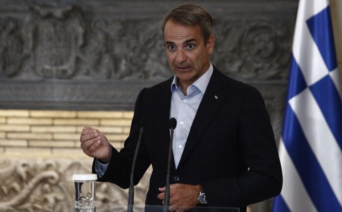 Μετωπική κυβέρνησης – αντιπολίτευσης για τα μη κρατικά πανεπιστήμια –