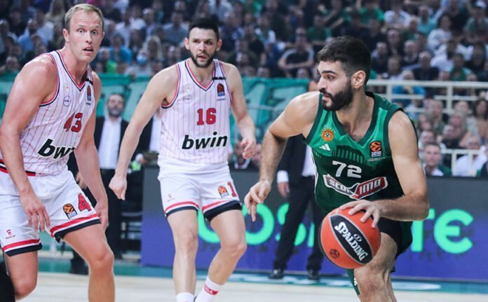 panathinaikos-olympiakos.jpg