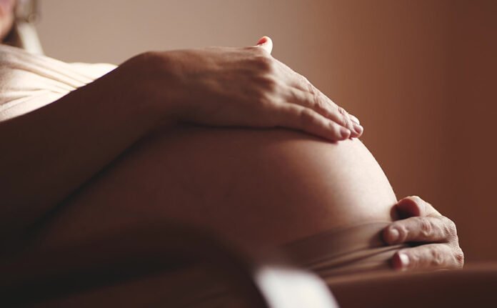 pregnant.jpg