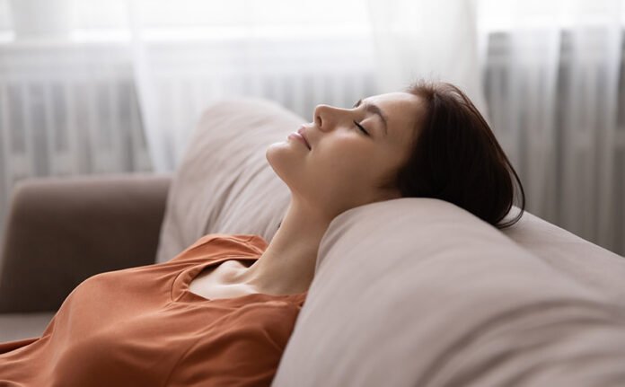 relax1.jpg